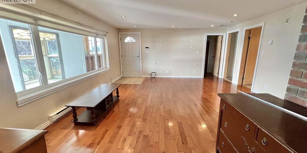 2080 ATLIN AVENUE Prince Rupert Photo 31 2080 ATLIN AVENUE Prince Rupert Photo 31